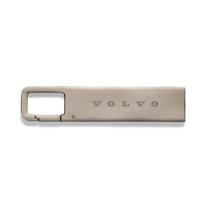 Volvo USB 32GB