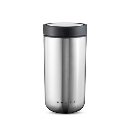 Volvo Stelton To Go Click 200ml
