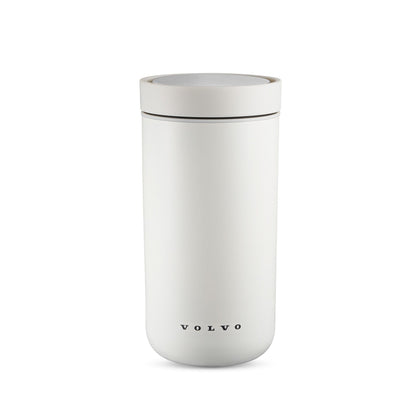 Volvo Stelton To Go Click 200ml