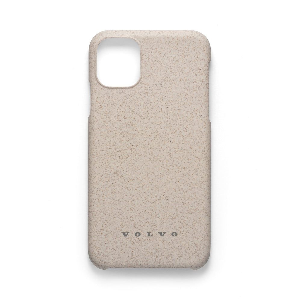 Volvo mobile phone case