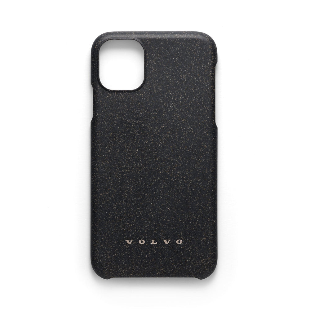 Volvo Mobile Phone Case