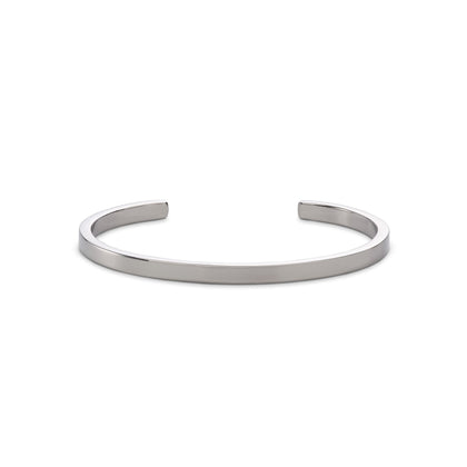 Volvo Skultuna SB Cuff Thin