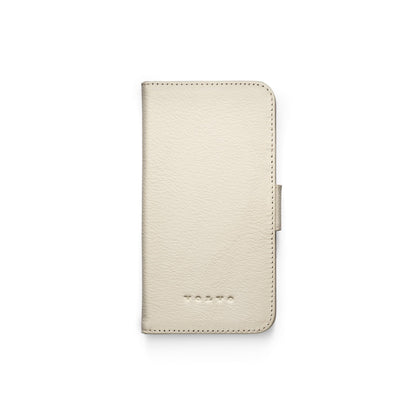 Volvo Reimagined Flip iPhone Case 11