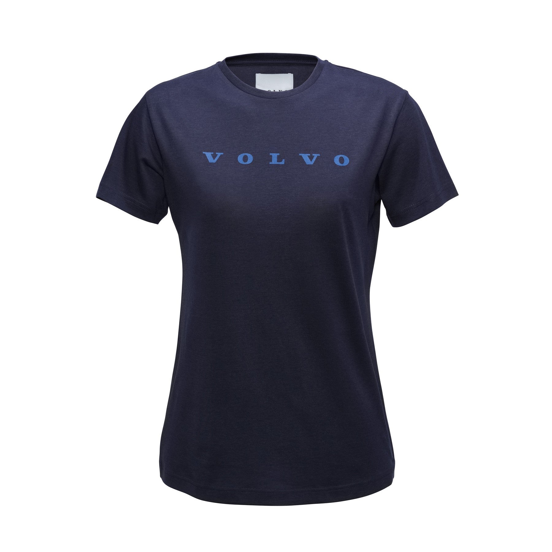LNDR, Midnight blue Women's T-shirt