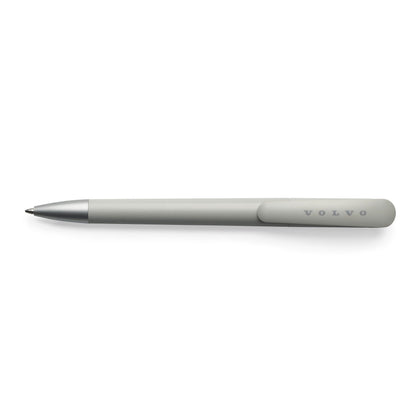 Volvo-branded ball pen