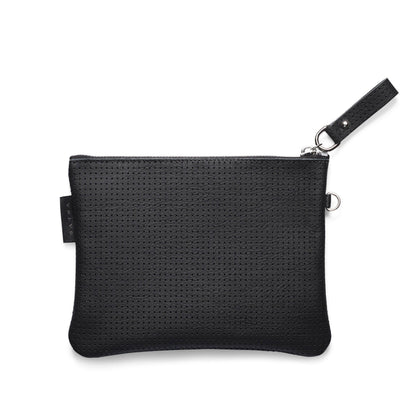 Volvo Reimagined Pouch