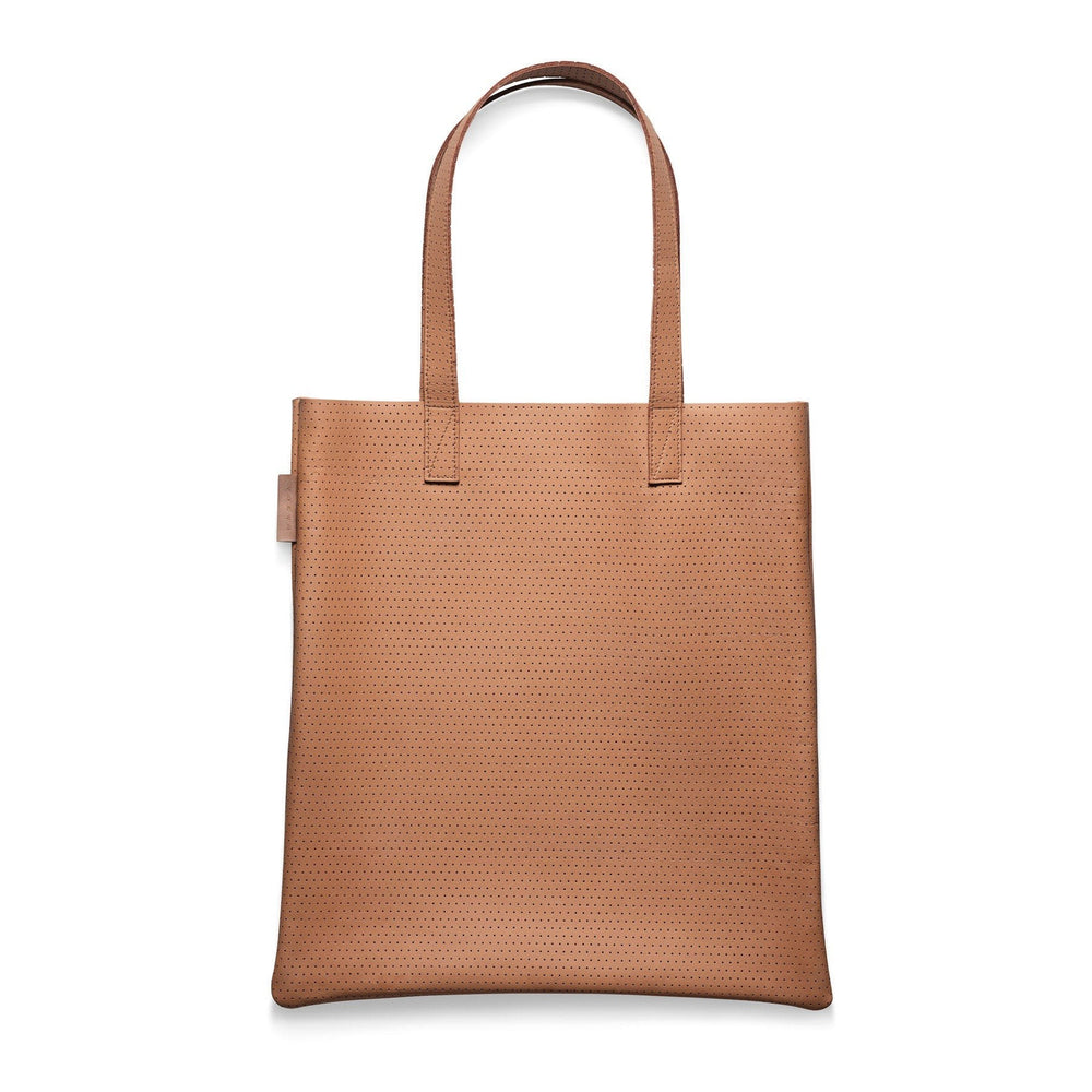 Volvo Reimagined Tote