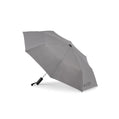 Volvo Reflective Umbrella