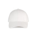 Volvo classic baseball cap