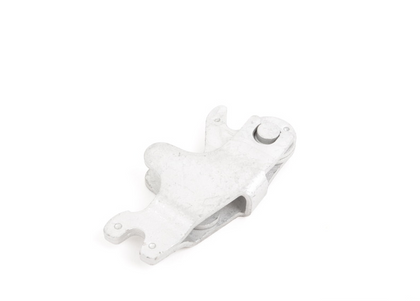 BMW Genuine Parking Brake Shoe Expanding Lock