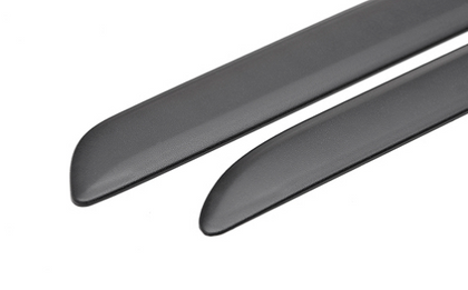 SKODA Protective lateral strips ROOMSTER