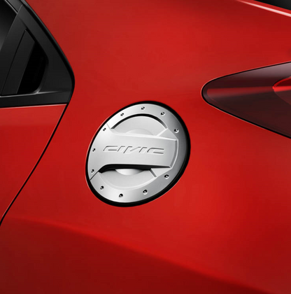 Honda Sports Tank Lid