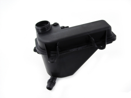 BMW Genuine Radiator Expansion Tank