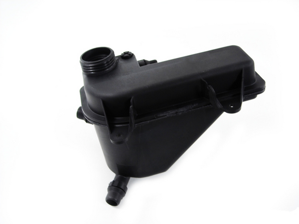 BMW Genuine Radiator Expansion Tank | BMW Cooling & Heating | Park's Store