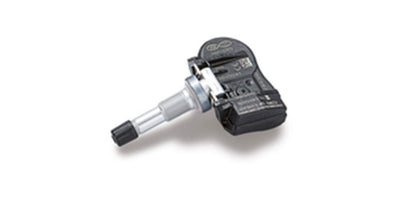 Kia TPMS Kit