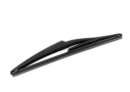 MINI Genuine Rear Window Windscreen Wiper Blade