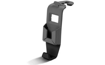 SKODA Holder for a handbag and mobile phone