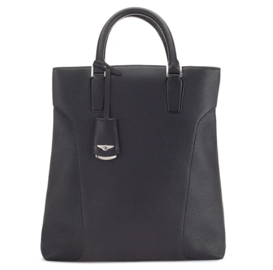 Bentley Mary P Tote Bag Bentley Lifestyle Merchandise Park s Store