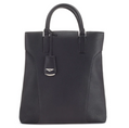 Bentley Mary P Tote Bag