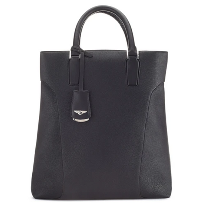Bentley Mary P Tote Bag