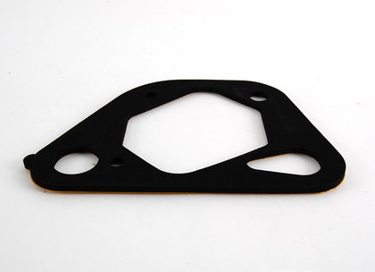 BMW Genuine Rear Light/Lamp Gasket Left