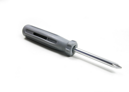 BMW Genuine Screwdriver