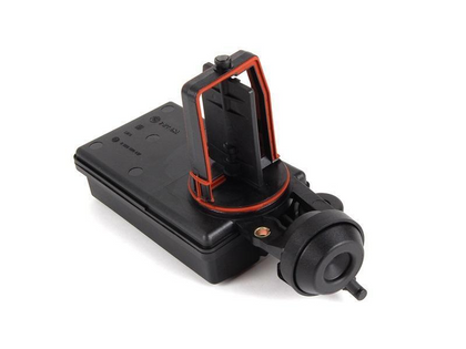 BMW Genuine Intake Air Adjustment Unit DISA Valve