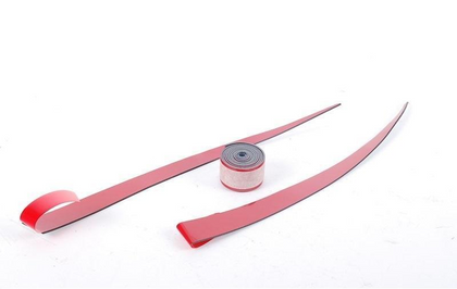 BMW Genuine M Performance Trunk Boot Lid Adhesive Tape Trim