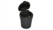 Honda Cupholder Ashtray