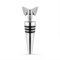 Bentley Flying B Bottle Stopper