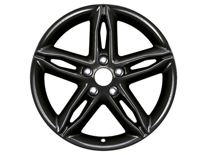 Ford Alloy Wheel 17