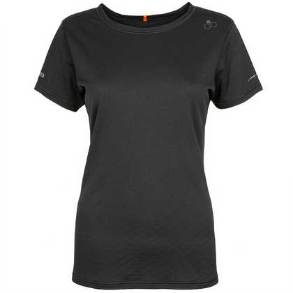Land Rover Women's Reversible Base Layer