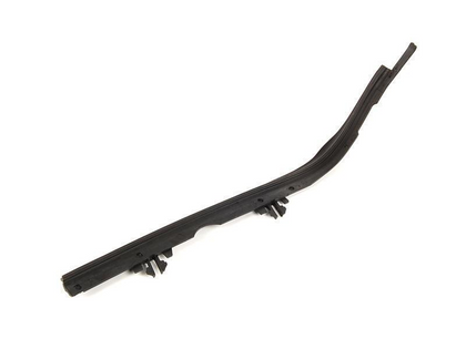 BMW Genuine Head Light Lamp Gasket Seal - Right O/S