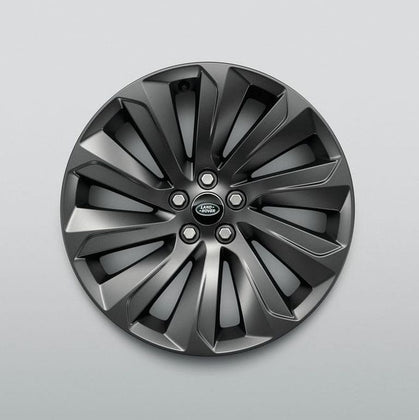 Land Rover Alloy Wheel - 19