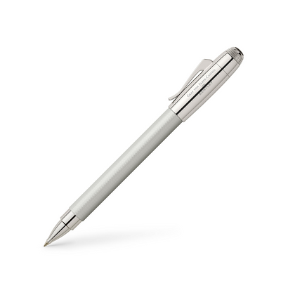 Bentley Rollerball Pen