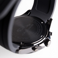 Jaguar cheap solar watch