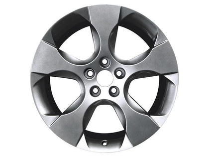 Ford Alloy Wheel 18