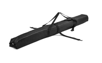 SKODA Ski sack for KODIAQ