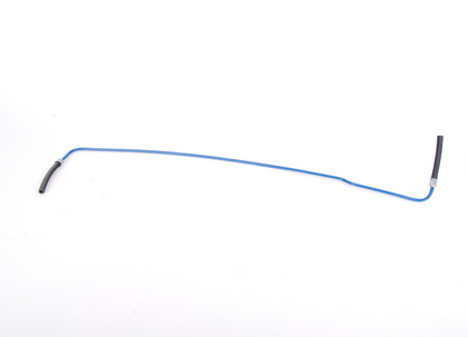 BMW Genuine Fuel Pipe/Hose Feed Line