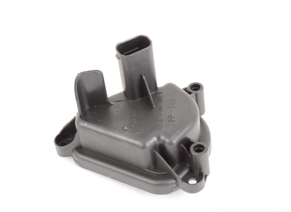 BMW Genuine Headlamp Levelling Device Cover Cap