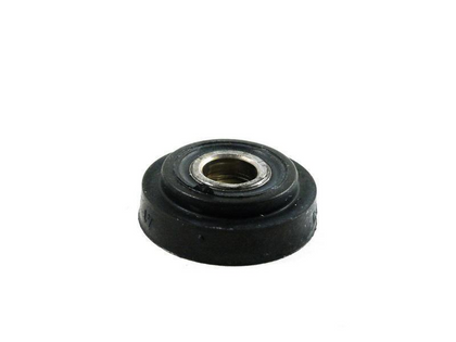 BMW Genuine Exhaust System Rubber Bush Bushing