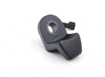 BMW Genuine Rear Window Key Button + Micro Switch