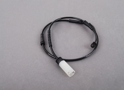 MINI Genuine Front Wheel Brake Pad Wear Sensor For R60 R61