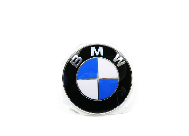 Bmw symbol best sale