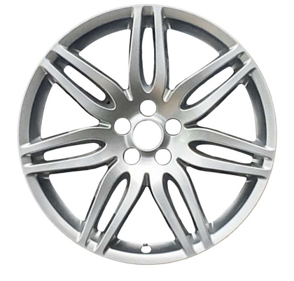 Jaguar Alloy Wheel 19