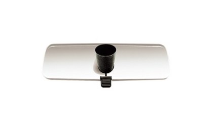 SKODA Rear-view mirror cover FABIA III