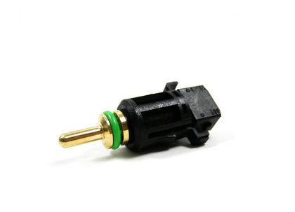 BMW Genuine Cooling System Water Hose Temperature Sensor
