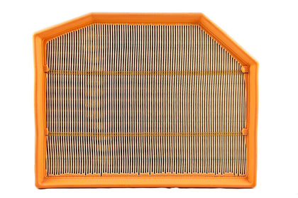 BMW Genuine Air Filter Element