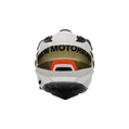 BMW Motorrad GS Pure Enduro Helmet - Desert