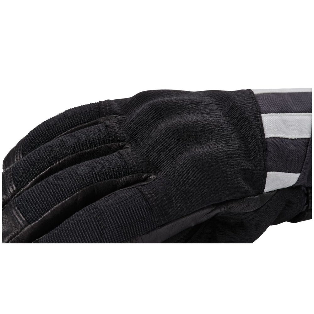 BMW Motorrad PaceDry GTX Enduro Gloves Woman, Black